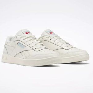 Reebok Women's Court Advance Sneaker Size 7